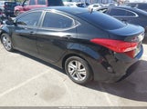 Hyundai Elantra Gls/Limited 5NPDH4AE1DH164331 снимка