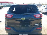 Jeep Cherokee Latitude 1C4PJLCB8GW217331 снимка