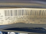 Jeep Cherokee Latitude 1C4PJLCB8GW217331 снимка