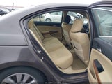 Honda Accord 2.4 Ex 1HGCP2F7XBA020909 снимка