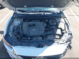 Mazda Mazda6 Touring JM1GL1VM0L1512959 снимка