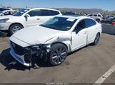 Mazda Mazda6 Touring JM1GL1VM0L1512959 снимка