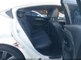 Mazda Mazda6 Touring JM1GL1VM0L1512959 снимка