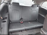 Buick Enclave Premium 5GAKRCKDXFJ289831 снимка
