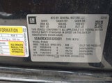 Buick Enclave Premium 5GAKRCKDXFJ289831 снимка