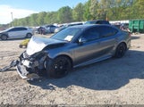 Toyota Camry Se 4T1DAACK4SU579230 снимка
