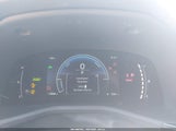 Toyota Camry Se 4T1DAACK4SU579230 снимка