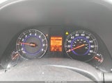 Infiniti Fx35 JNRAS18W49M154844 снимка