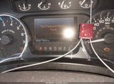 Ford F-150 Xlt 1FTFW1EF5BFA36567 снимка