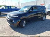 Kia Soul Lx KNDJ23AU8N7160014 снимка