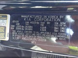 Kia Soul Lx KNDJ23AU8N7160014 photo