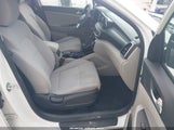 Hyundai Tucson Se KM8J23A42LU137273 снимка
