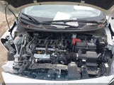 Nissan Versa 1.6 S 3N1CN8DV3RL930545 снимка