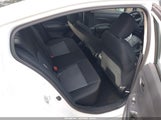 Nissan Versa 1.6 S 3N1CN8DV3RL930545 снимка