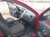 Nissan Versa 1.6 Sv 3N1CN7AP9FL873019 снимка