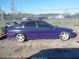 Honda Accord Ex 1HGCD5559VA074300 снимка