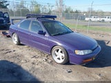 Honda Accord Ex 1HGCD5559VA074300 снимка