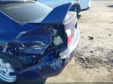 Honda Accord Ex 1HGCD5559VA074300 снимка