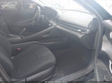 Hyundai Elantra Sel KMHLM4DG8RU750313 снимка