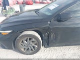 Hyundai Elantra Sel KMHLM4DG8RU750313 снимка