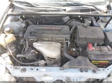 Toyota Camry Le 4T1BE32K35U971063 снимка