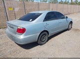 Toyota Camry Le 4T1BE32K35U971063 снимка