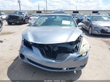 Toyota Camry Solara Sle 4T1CE38P64U858519 снимка