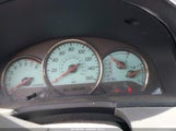 Toyota Camry Solara Sle 4T1CE38P64U858519 снимка