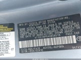 Toyota Camry Solara Sle 4T1CE38P64U858519 снимка