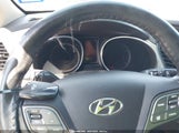 Hyundai Santa Fe Limited KM8SR4HF8DU006315 снимка