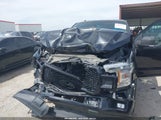 Ford F-150 Xl 1FTEW1C53KKC75788 photo