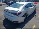 Lexus Es 300H 58AC21B13LU006122 fotografie