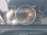 Lexus Es 300H 58AC21B13LU006122 снимка