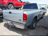Ford F-150 Work Series/Xl/Xlt 1FTZF1721XKA16001 снимка
