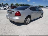 Pontiac Grand Prix 2G2WP552171122110 снимка