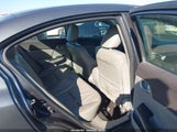 Honda Civic Ex-L 19XFB2F97CE319607 снимка