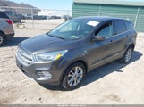 Ford Escape Se 1FMCU9GD3HUD82491 снимка