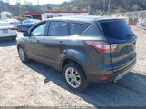 Ford Escape Se 1FMCU9GD3HUD82491 снимка