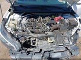 Nissan Sentra Sv Xtronic Cvt 3N1AB8CV3NY252104 fotografie