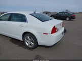 Chevrolet Malibu Ls 1G1ZB5E14BF315361 снимка