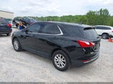 Chevrolet Equinox Lt 2GNAXKEV8K6260065 снимка