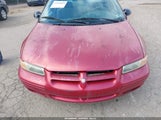 Dodge Stratus 1B3EJ46X8VN683463 photo