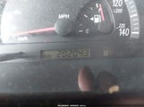 Toyota Camry Le 4T1BE32K22U508472 снимка
