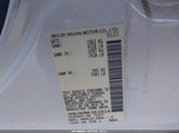 Nissan Altima S Fwd 1N4BL4BV0NN363916 снимка
