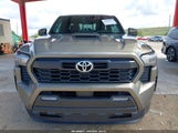 Toyota Tacoma Trd Sport 3TMKB5FN6SM029392 снимка