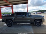 Toyota Tacoma Trd Sport 3TMKB5FN6SM029392 fotografie