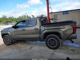 Toyota Tacoma Trd Sport 3TMKB5FN6SM029392 fotografie
