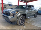 Toyota Tacoma Trd Sport 3TMKB5FN6SM029392 fotografie