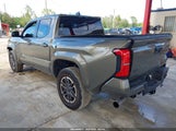Toyota Tacoma Trd Sport 3TMKB5FN6SM029392 fotografie