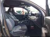 Toyota Tacoma Trd Sport 3TMKB5FN6SM029392 fotografie
